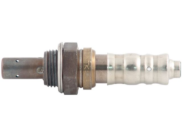Oxygen Sensor - 2001-2004 Dodge Dakota - NGK 1844-07752307