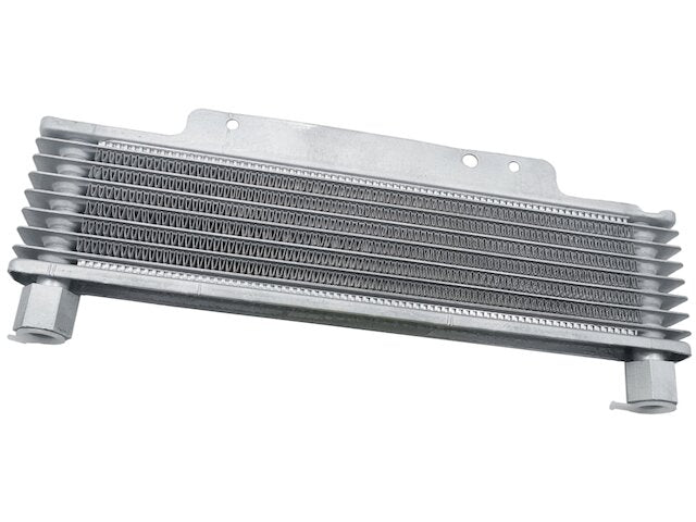 Automatic Transmission Oil Cooler - 1997-2000 Dodge Grand Caravan - SKP 1887-07752462