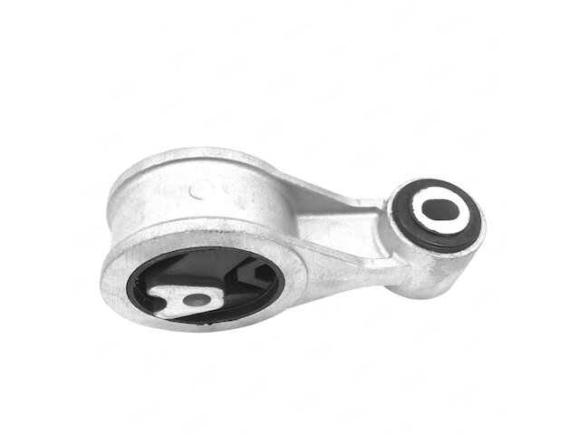 Engine Shock Mount - 2010-2015 Nissan Rogue 2.5L 4-Cylinder - SKP 95936-07752583