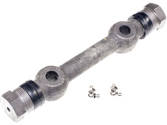 Front Upper Control Arm Shaft Kit - 1963-1974 Chevrolet C20 Pickup - MAS 13987-07752920
