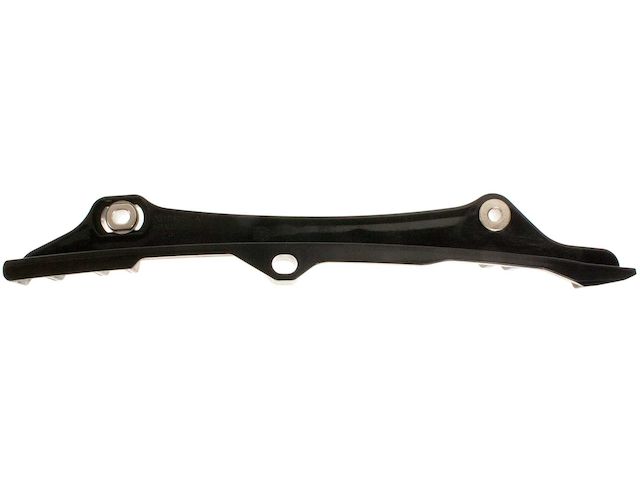 Left Upper Timing Guide Rail - 2011-2023 Dodge Durango - Melling 97145-07753170