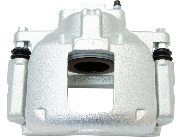 Front Right Brake Caliper - 2007-2011 Dodge Nitro - DIY Solutions 23999-07753213