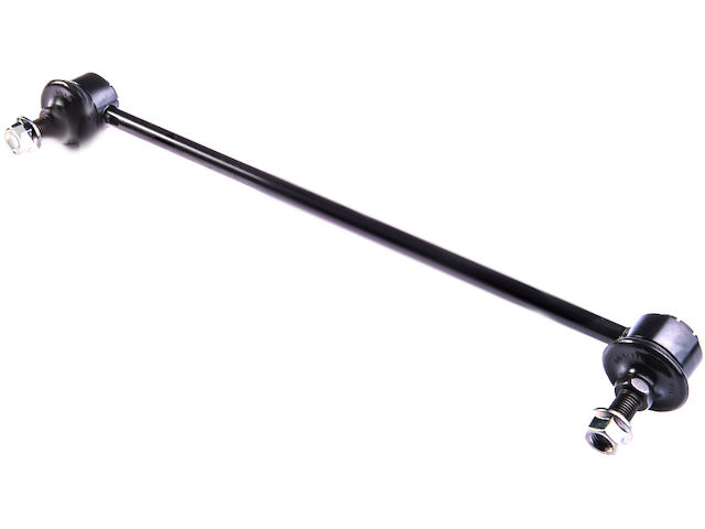 Front Left Sway Bar Link - 2013-2022 Acura ILX - MAS 119657-07753591