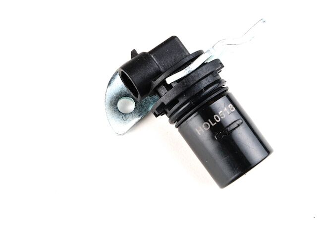Speedometer Transmitter - 1996-2002 Chevrolet Camaro - Holstein 3105-07753712