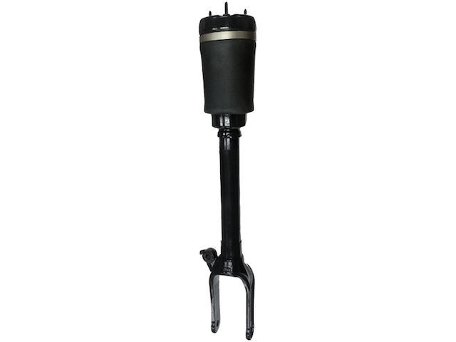 Rear Shock Absorber - 2010-2012 Mercedes GL350 - Unity 96034-07753863