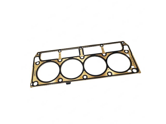 Head Gasket - 2011, 2013 Chevrolet Camaro 6.2L V8 - SKP 96720-07753916