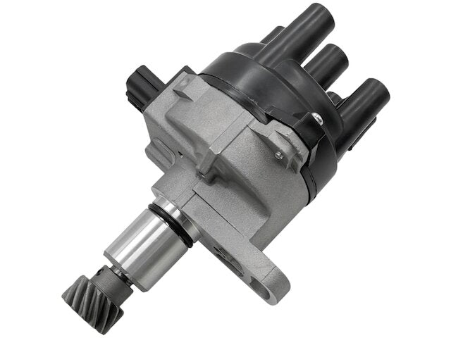 Ignition Distributor - 1992-1995 Suzuki Sidekick 1.6L 4-Cylinder 16-Valve - SKP 29-07753978