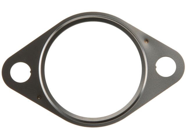 Exhaust Gasket - 2010-2019 Kia Sportage - Mahle 95924-07754040
