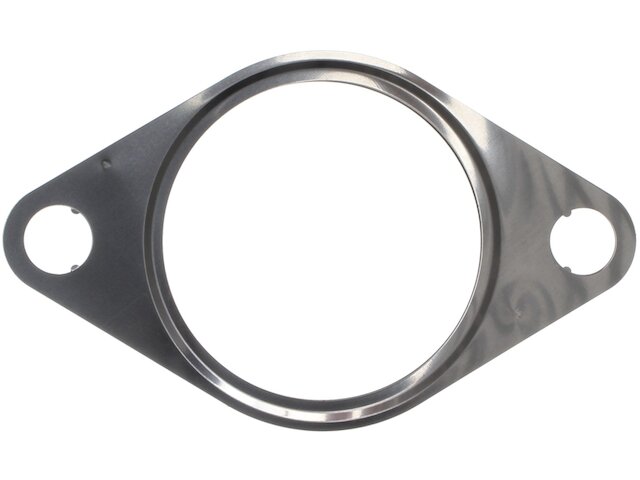 Exhaust Gasket - 2009-2017 Hyundai Elantra - Mahle 30314-07754241