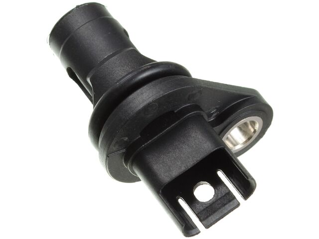 Reference Sensor - 2006-2007 BMW 530xi 3.0L 6-Cylinder - Holstein 18601-07754270