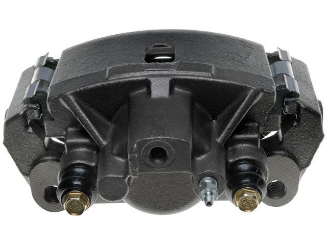 Rear Right Brake Caliper - 2004-2009 Dodge Durango - Raybestos 18113-07754404