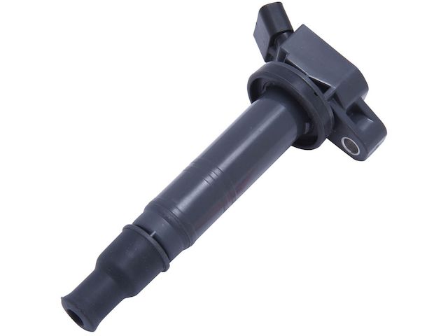 Ignition Coil - 2008-2015 Scion xB 2.4L 4-Cylinder - Walker 28577-07754766
