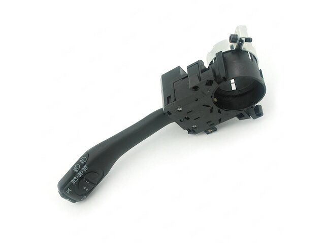 Turn Signal Switch - 1999-2002 Volkswagen Golf - SKP 7446-07754854