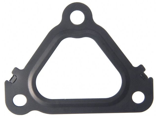 Thermostat Gasket - 2006-2012 Toyota RAV4 3.5L V6 - VR Gaskets 18953-07755294