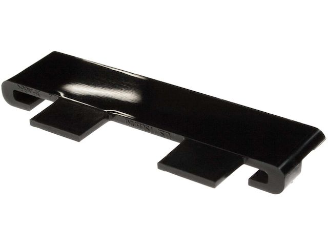 Upper Timing Guide Rail - 2008-2013 Nissan Rogue 2.5L 4-Cylinder QR25DE DOHC - Melling 28852-07755795