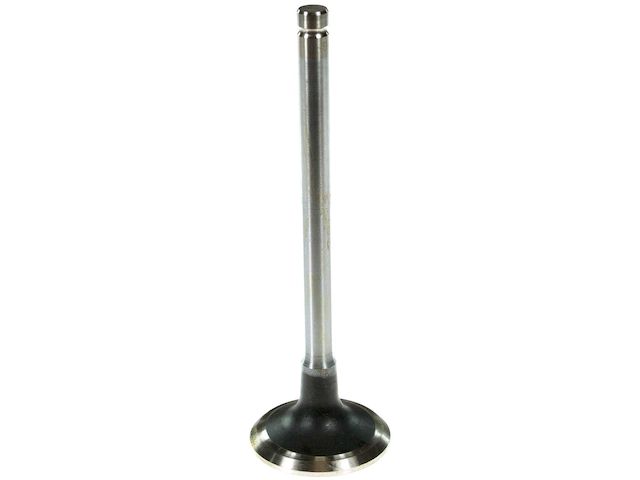 Exhaust Valve - 1999-2013 Chevrolet Silverado 1500 - Melling 3691-07755932