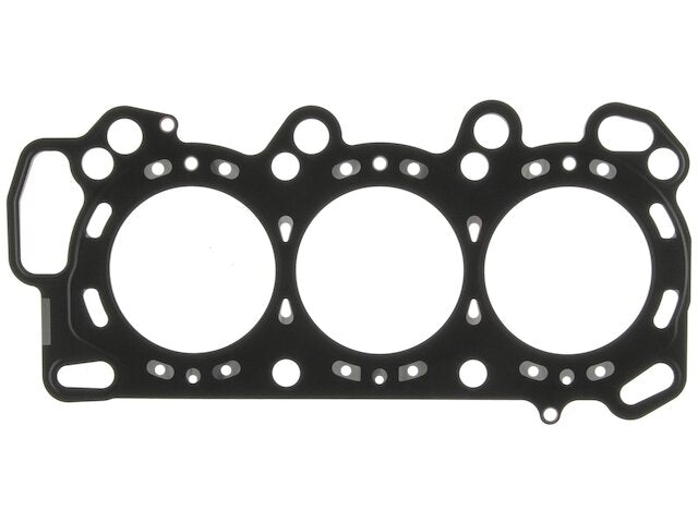 Head Gasket - 1998-2002 Honda Accord 3.0L V6 - Mahle 5981-07756093