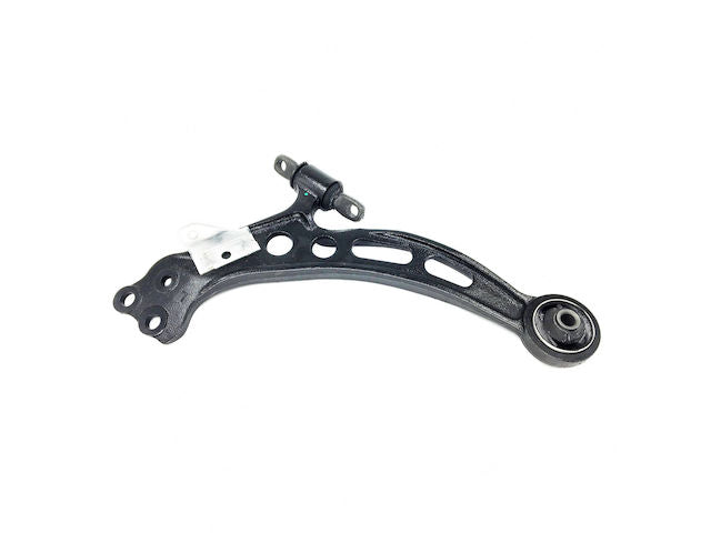 Front Left Lower Control Arm - 1995-1996 Toyota Avalon 3.0L V6 - SKP 7930-07756167