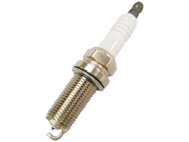 Spark Plug - 2010 BMW 528i xDrive - SKP 30443-07756189