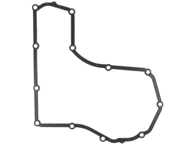 Automatic Transmission Pan Gasket - 2006-2011 Chevrolet HHR - VR Gaskets 18619-07756210