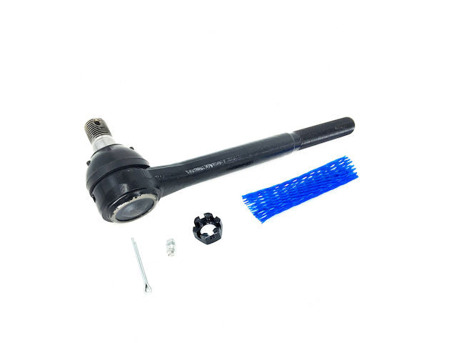 Inner Tie Rod End - 1987 Chevrolet R10 - SKP 3625-07756600