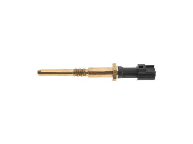 Cylinder Head Temperature Sensor - 2003-2007 Ford Focus 2.3L 4-Cylinder - Standard Motor Products 5420-07757235