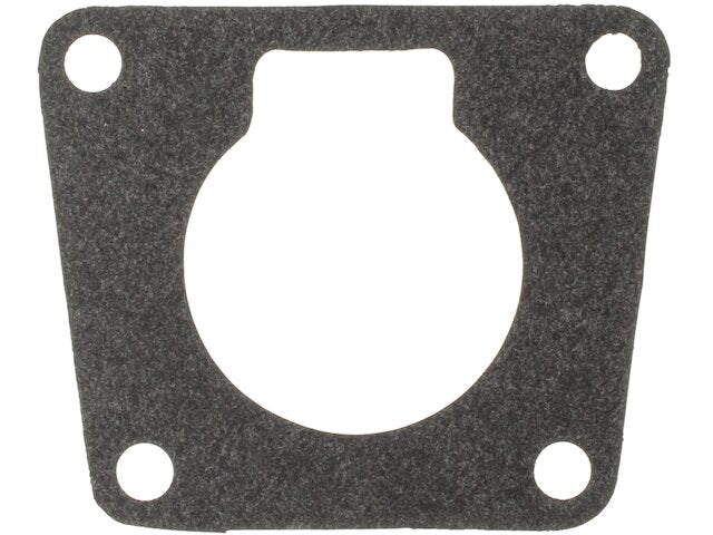 Throttle Body Gasket - 1995-2003 Ford Windstar - Mahle 5590-07757953