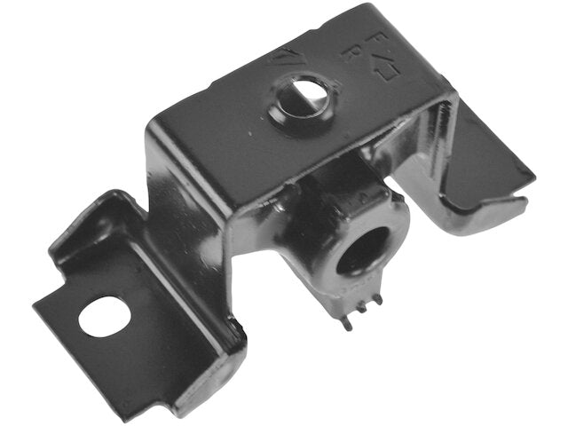 Muffler Hanger - 2002-2006 Nissan Altima - DIY Solutions 6677-07758799