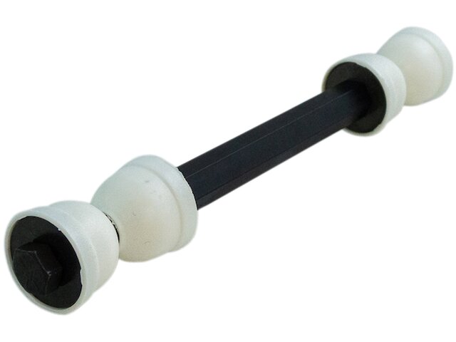 Stabilizer Bar Link - 2015-2018 GMC Yukon XL - DIY Solutions 129813-07758800