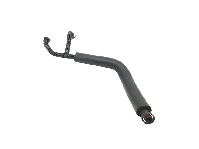 Crankcase Breather Hose - 2009-2010 BMW 528i xDrive 3.0L 6-Cylinder - SKP 30298-07759259