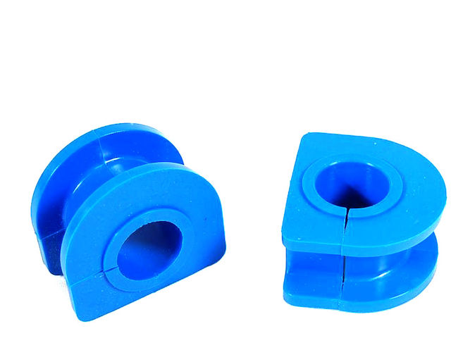 Front Sway Bar Bushing - 2002-2006 Cadillac Escalade - Mevotech 2853-07759973