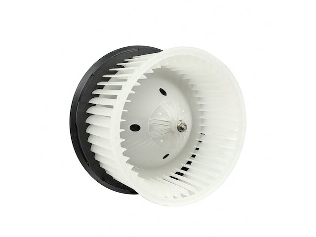Blower Motor - 2011 Kia Optima - SKP 96887-07759990