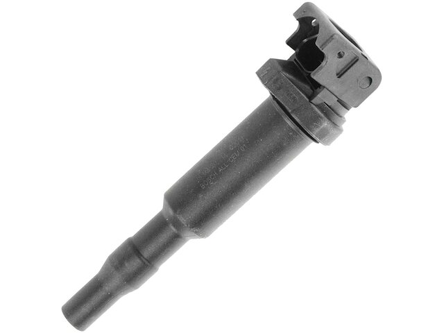 Ignition Coil - 2009-2010 BMW 535i xDrive 3.0L 6-Cylinder - TRQ 30300-07760406