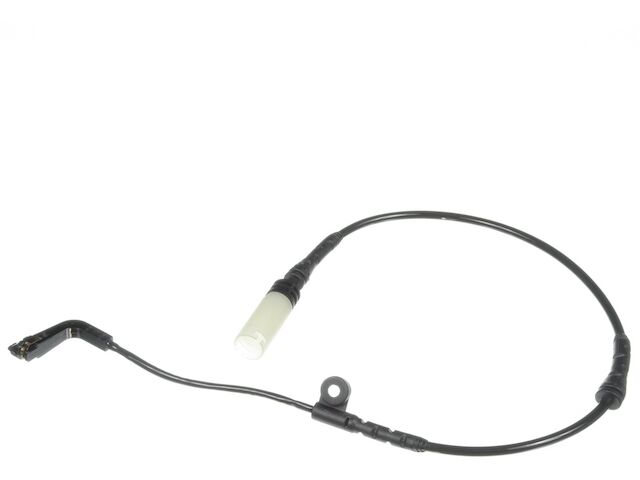 Front Brake Pad Sensor - 2009-2010 BMW 535i xDrive 3.0L 6-Cylinder - Holstein 30300-07760789