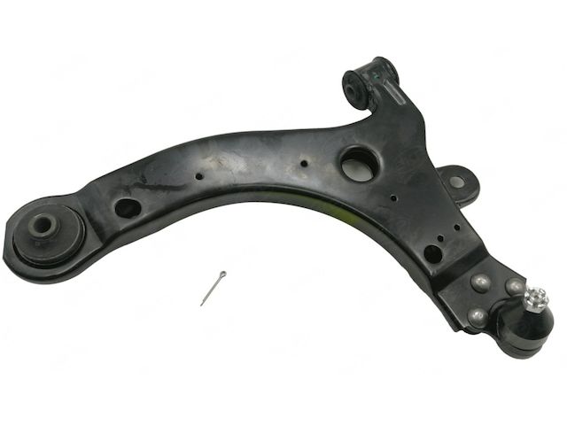 Front Left Lower Control Arm and Ball Joint Assembly - 2005-2009 Buick LaCrosse - SKP 18286-07761094
