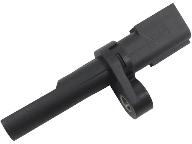 Rear Center ABS Speed Sensor - 2004-2006 Dodge Durango - SKP 18113-07761223