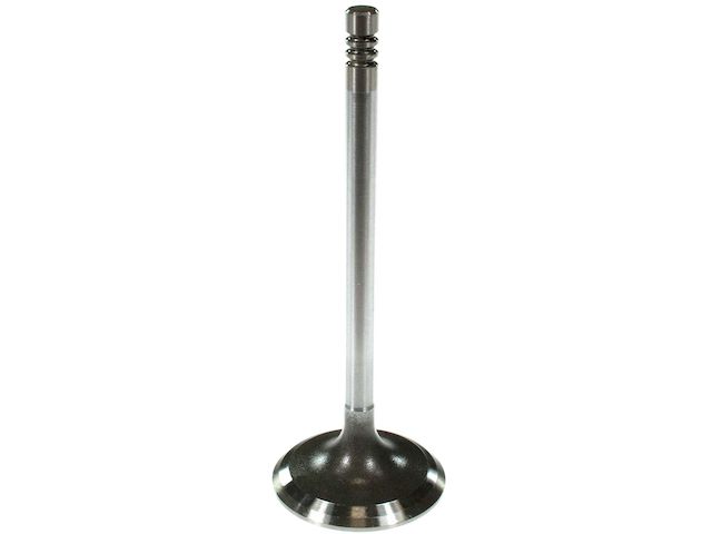 Intake Valve - 1999-2008 Ford Ranger 3.0L V6 12-Valve OHV - Melling 5530-07761376