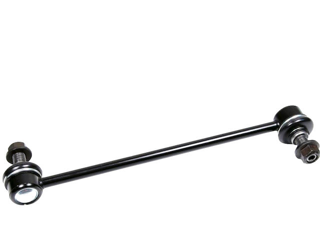 Front Sway Bar Link - 2006-2008 Lexus RX400h - Mevotech 18578-07761992
