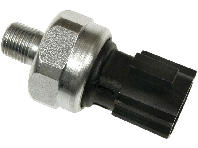 Oil Pressure Sender - 2003-2009 Nissan 350Z - Standard Motor Products 6656-07762294