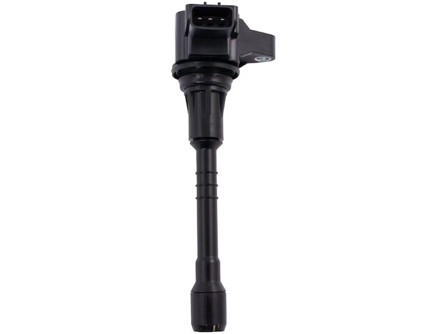 Ignition Coil - 2017-2022 Nissan Armada - TRQ 138447-07762403