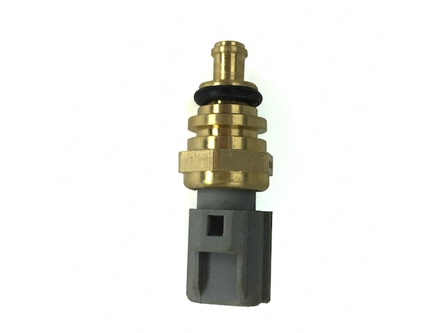Water Temperature Sensor - 2005-2010 Ford Mustang - SKP 18368-07763105