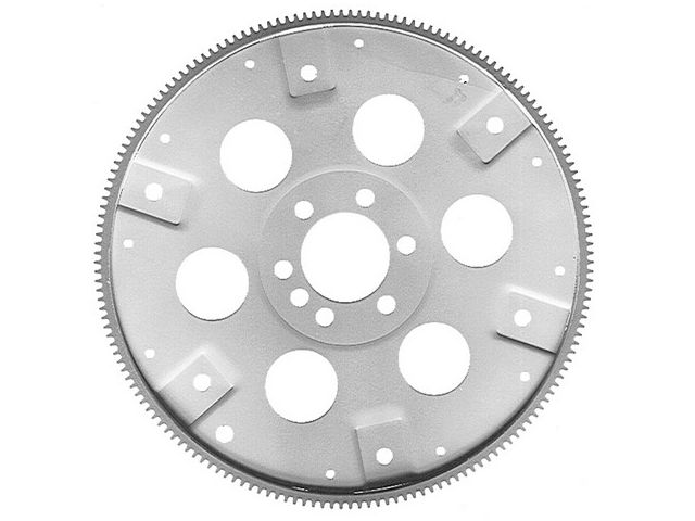 Flex Plate - 1968, 1972, 1975-1980, 1982 Chevrolet Corvette - ATP 14080-07763406
