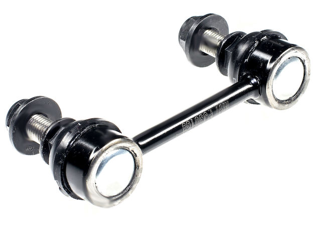Rear Sway Bar Link - 2000-2009 Subaru Outback - MAS 18998-07763432