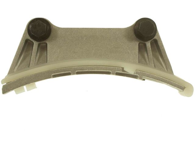 Upper Timing Guide Rail - 2006-2009 Saab 93 - Melling 18944-07763487