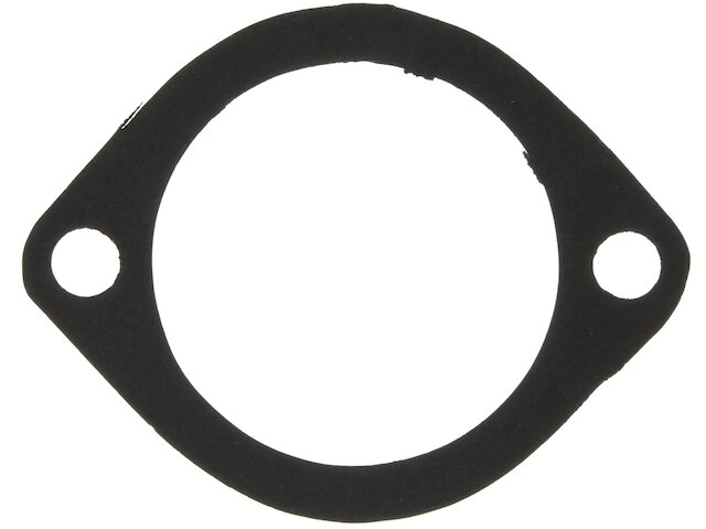 Thermostat Gasket - 1979-1981 Nissan 280ZX 2.8L 6-Cylinder - Mahle 6638-07763726