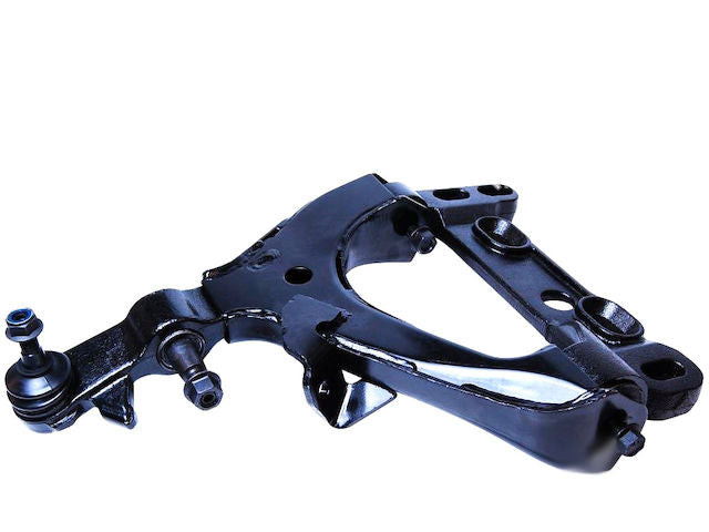 Front Left Lower Control Arm and Ball Joint Assembly - 2004-2007 GMC Envoy - Mevotech 17881-07763856
