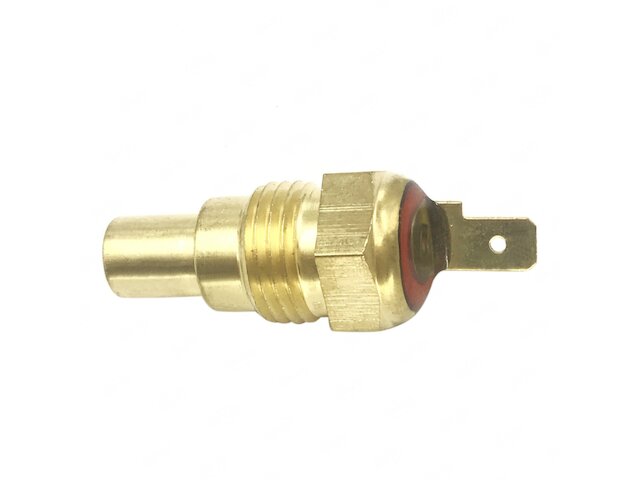 Water Temperature Sensor - 1985-1986 Mitsubishi Mirage - SKP 7045-07764097