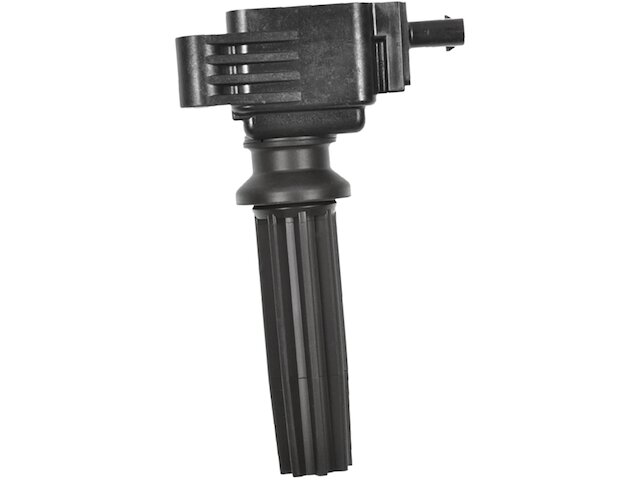 Ignition Coil - 2012-2015 Ford Explorer - SKP 118606-07764218