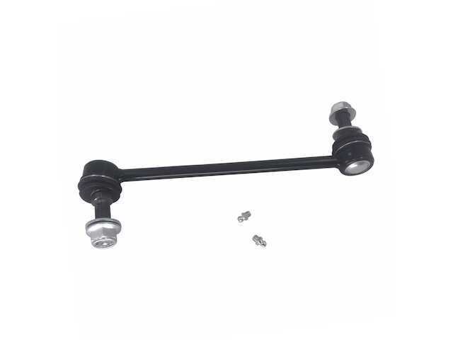 Front Stabilizer Bar Link - 2005-2008 Dodge Magnum AWD - SKP 18192-07764433