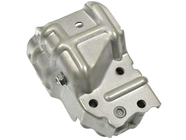 Variable Timing Solenoid - 2002-2009 Honda CRV - Standard Motor Products 6026-07764445